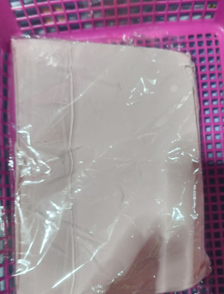 Avslappnande Ögonmask för Stress och Spänning