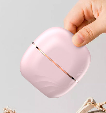 StyleGo™ Mini Plattång