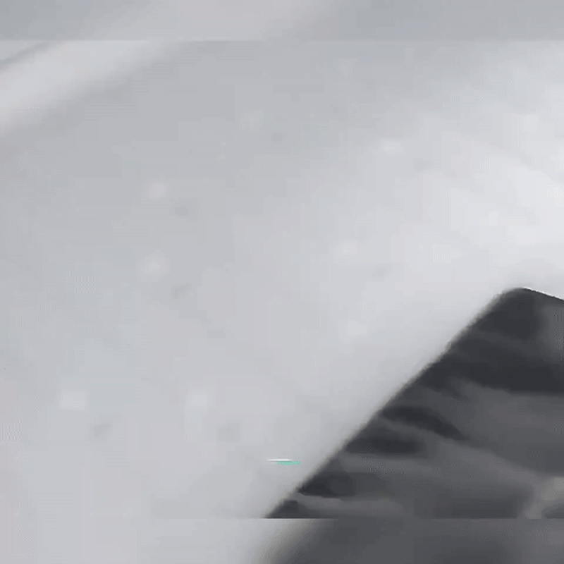 Avslappnande Ögonmask för Stress och Spänning