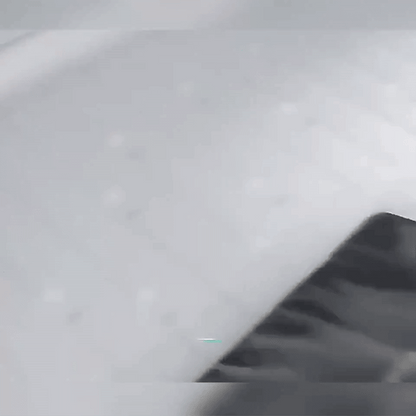 Avslappnande Ögonmask för Stress och Spänning