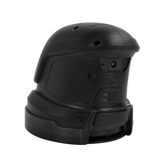 Elektrisk Isskrapa – Trådlös för Bilruta